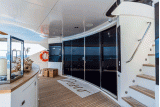 Sunseeker 131